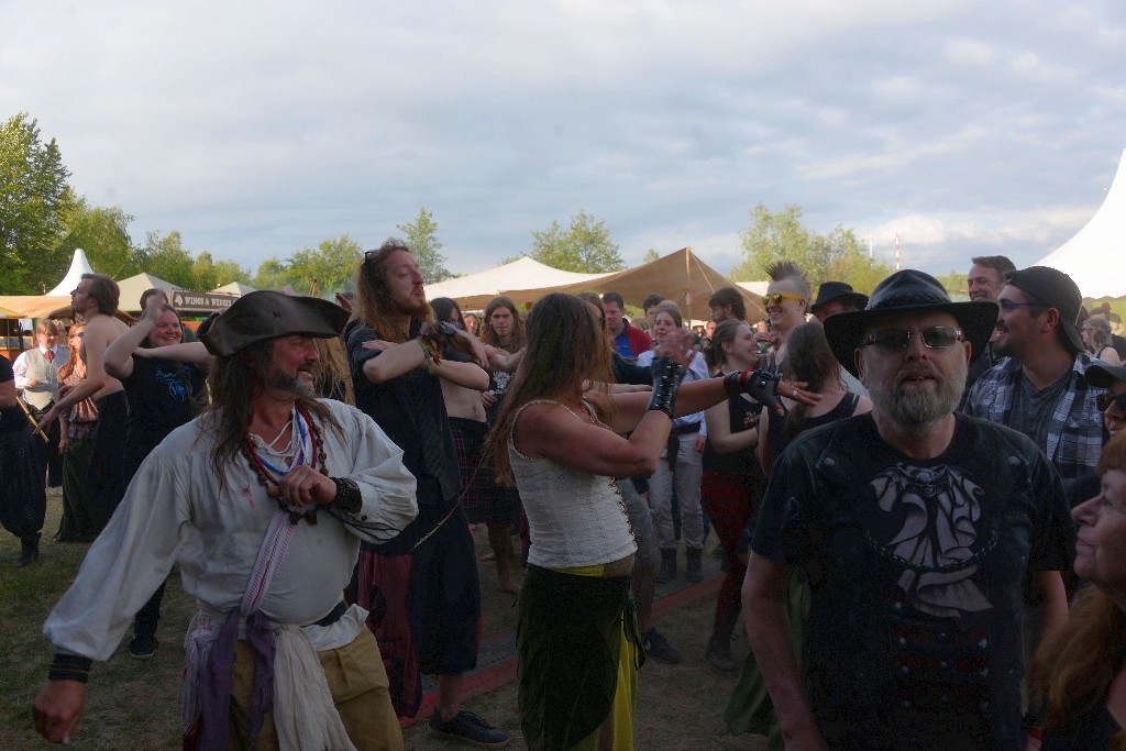 ../Images/Keltfest 2019 zaterdag 314.jpg